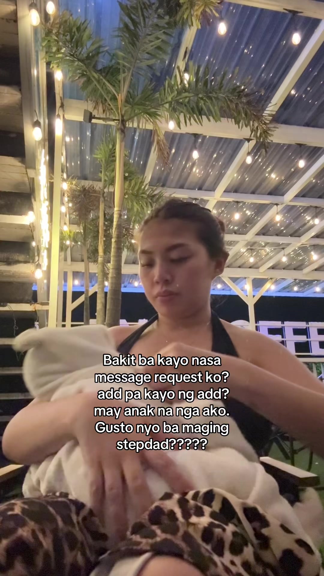 @trish
