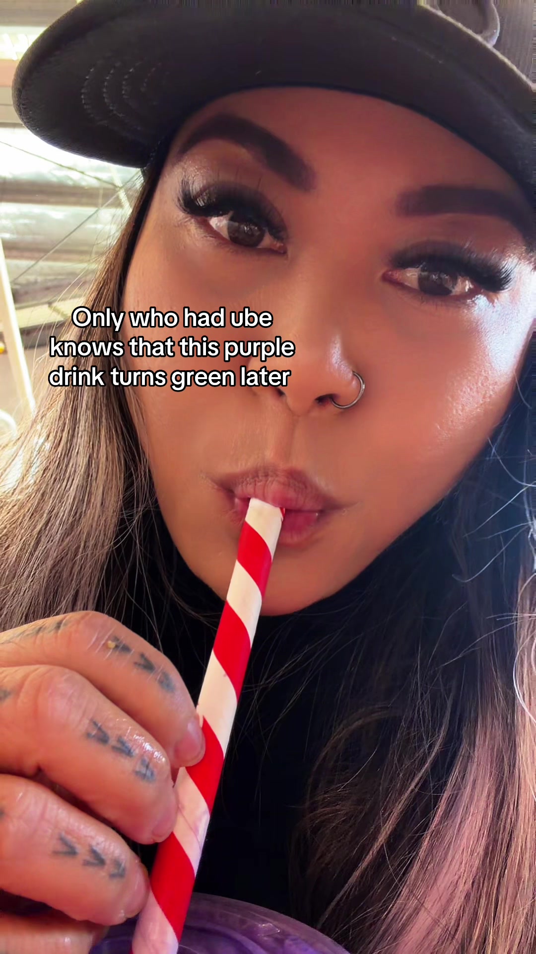 @CoconuTricE