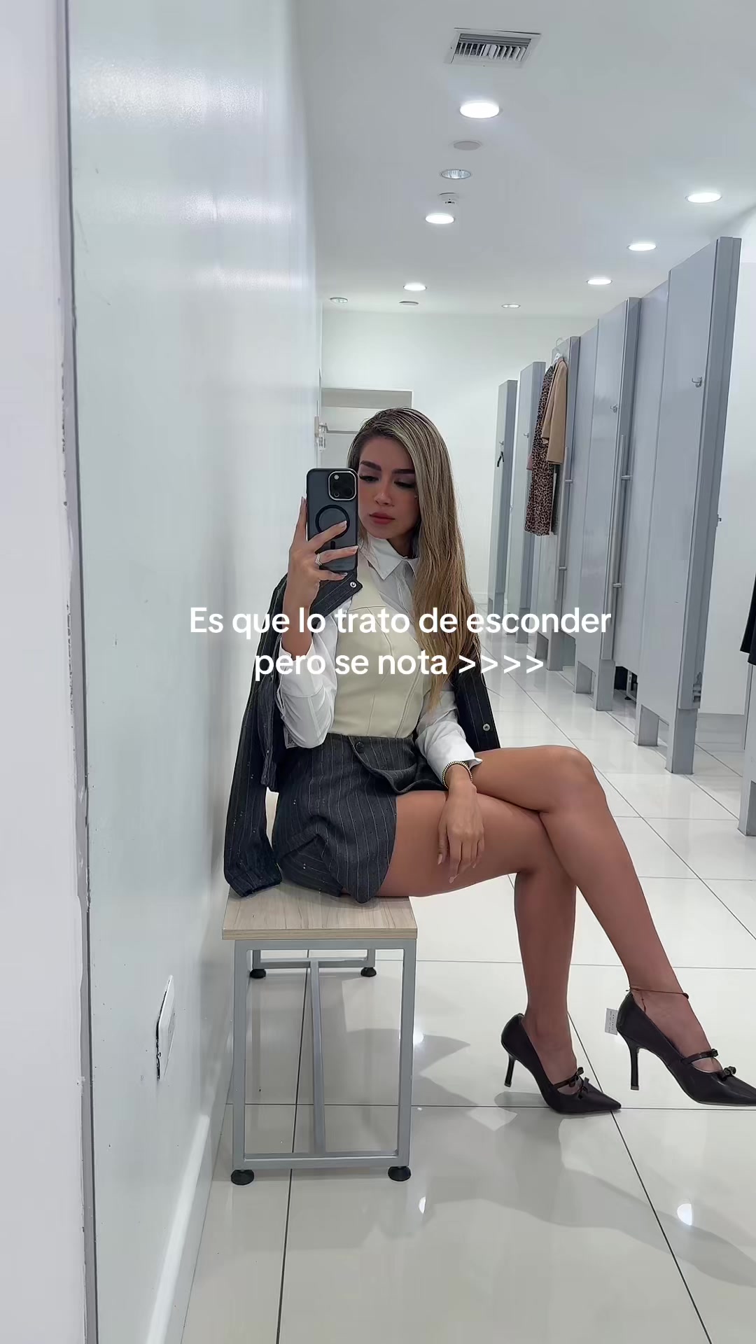@Andreina Bravo