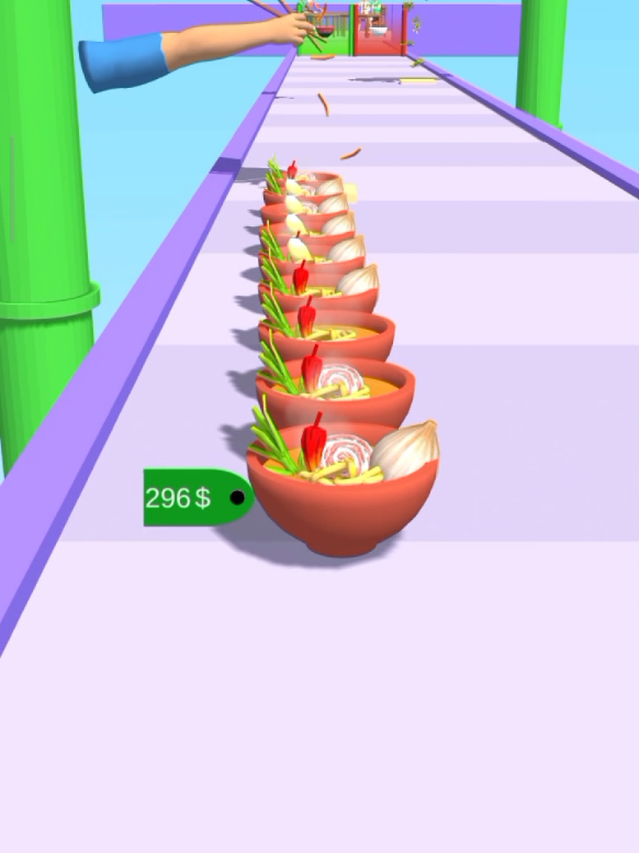 @𝐓𝐨𝐦 𝐂𝐫𝐮𝐢𝐬𝐞