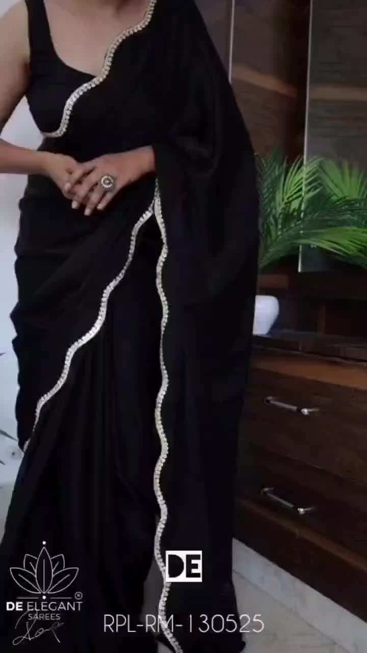 @Raanyass