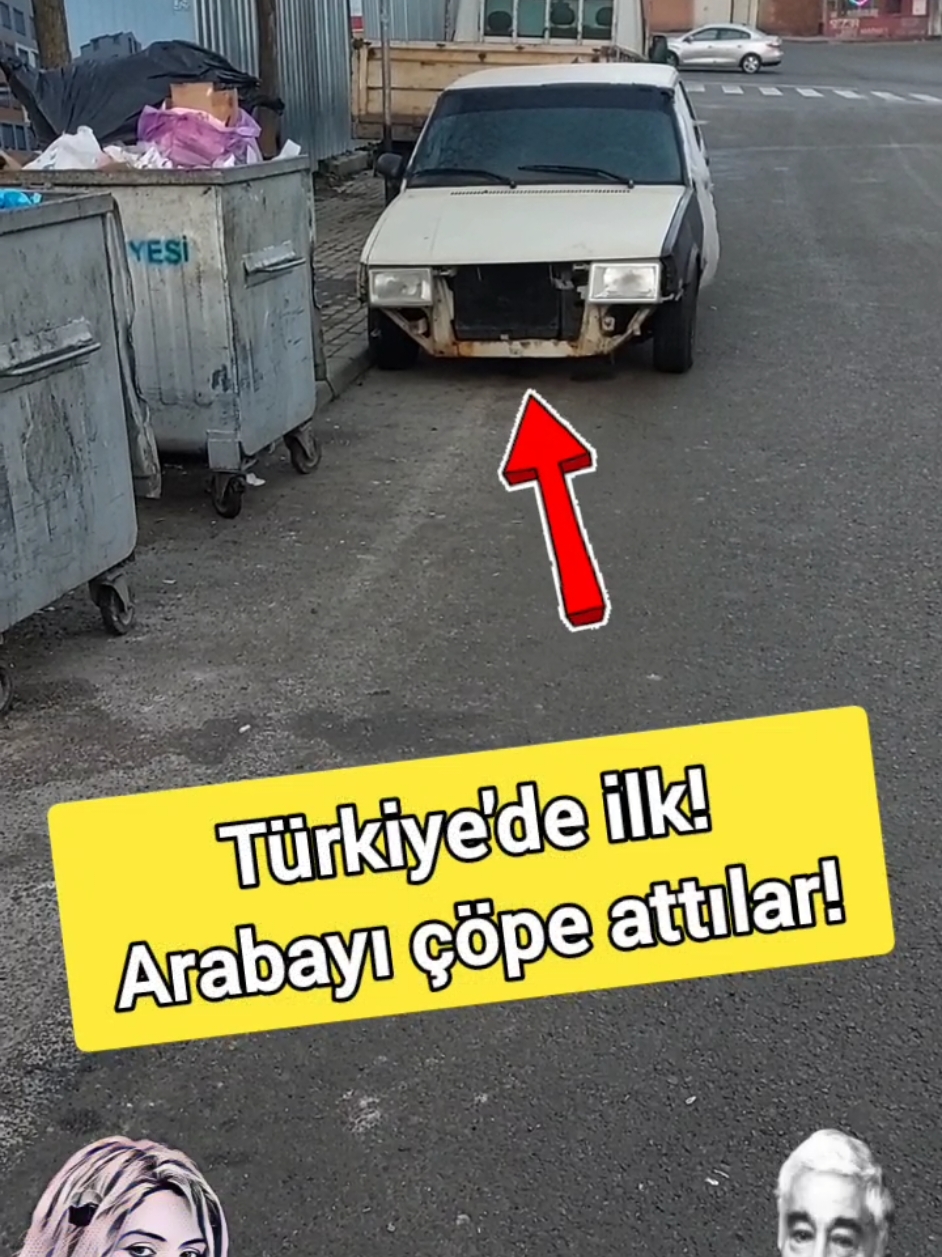 @Rıfat Toqg&ouml;z Official