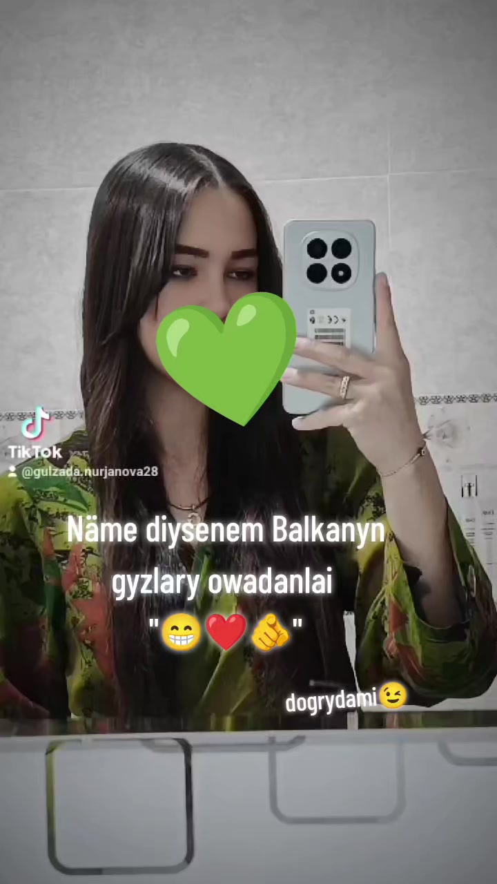 @Gulzada_07