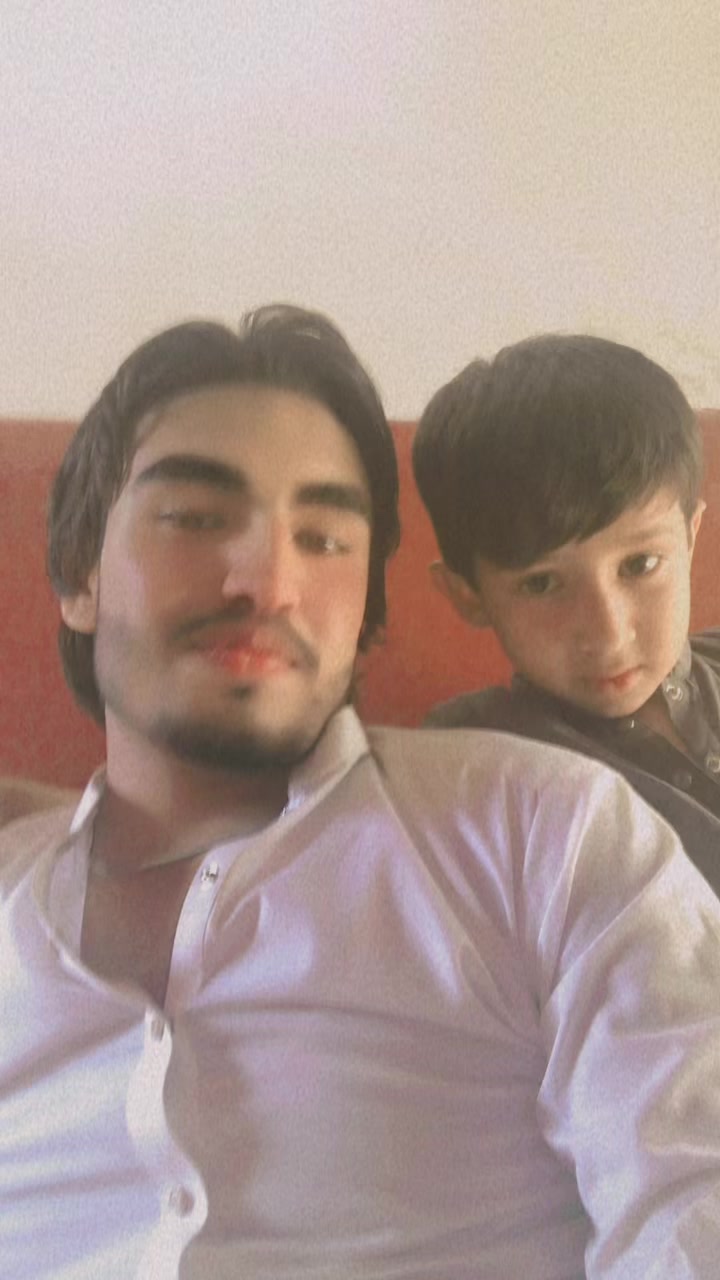 @😐شاہ جی✨