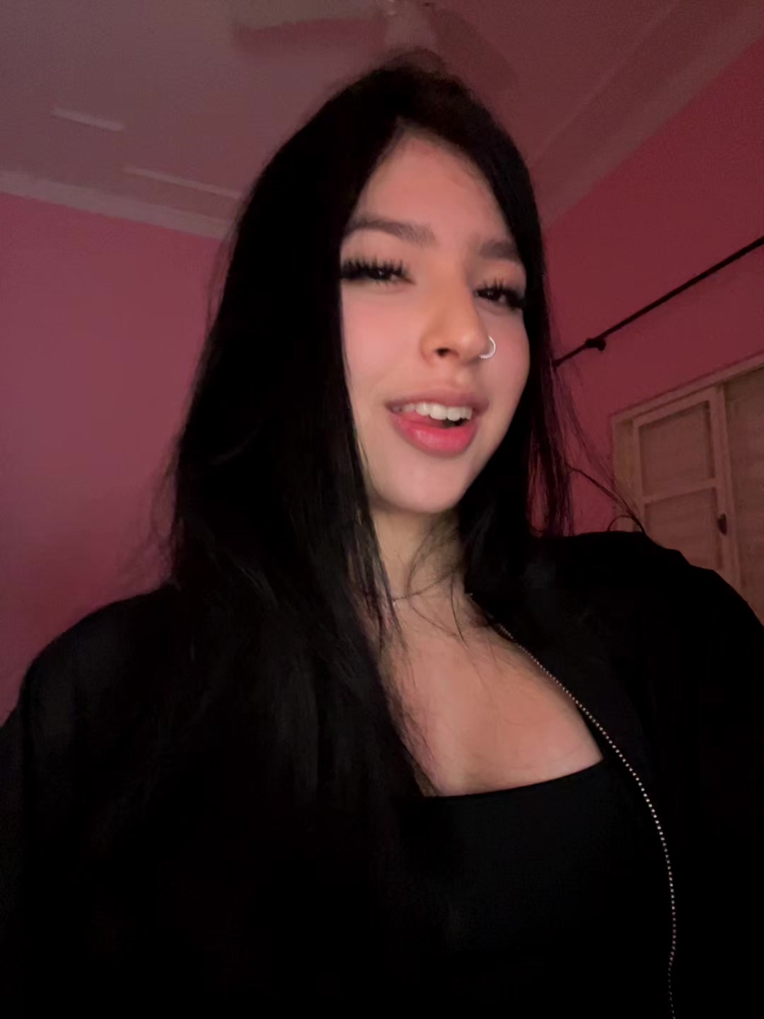 @mahfeerzz