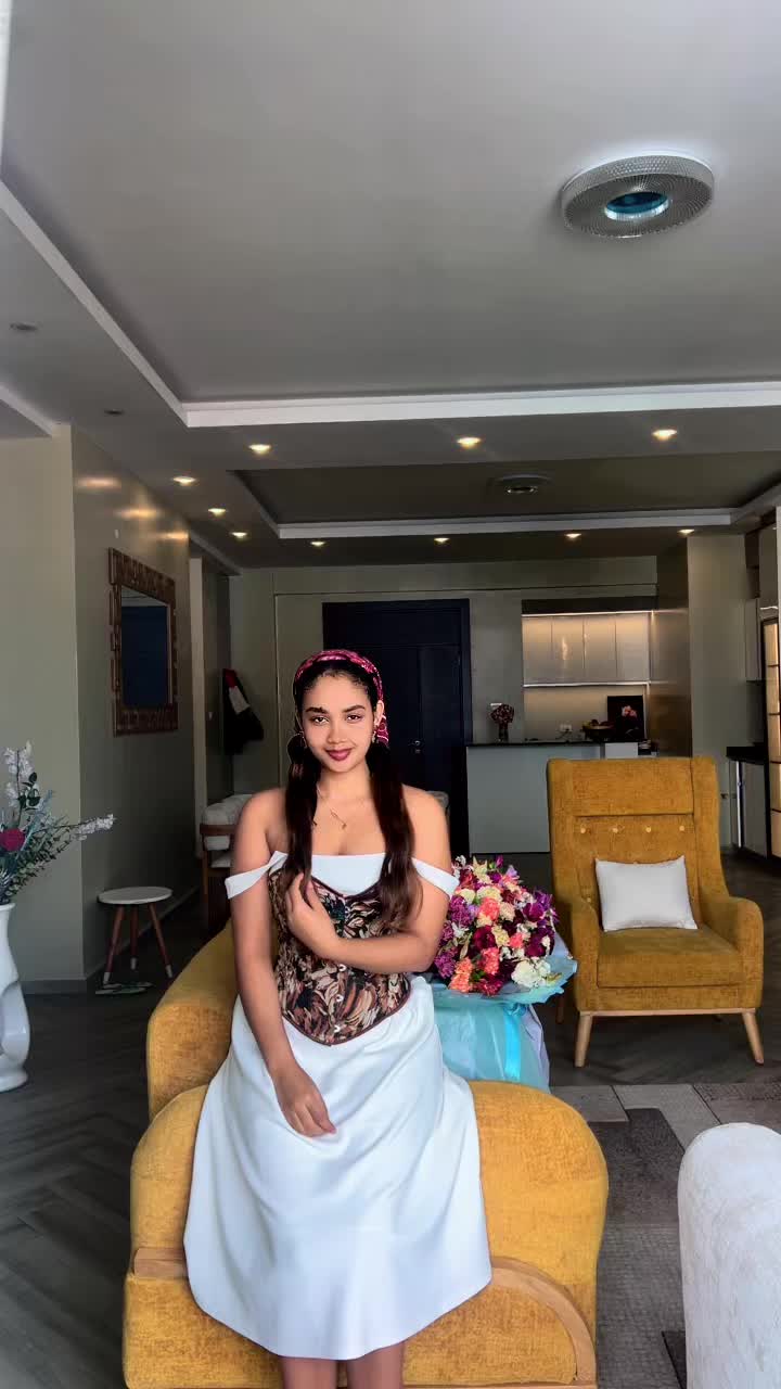 @nebiat_7