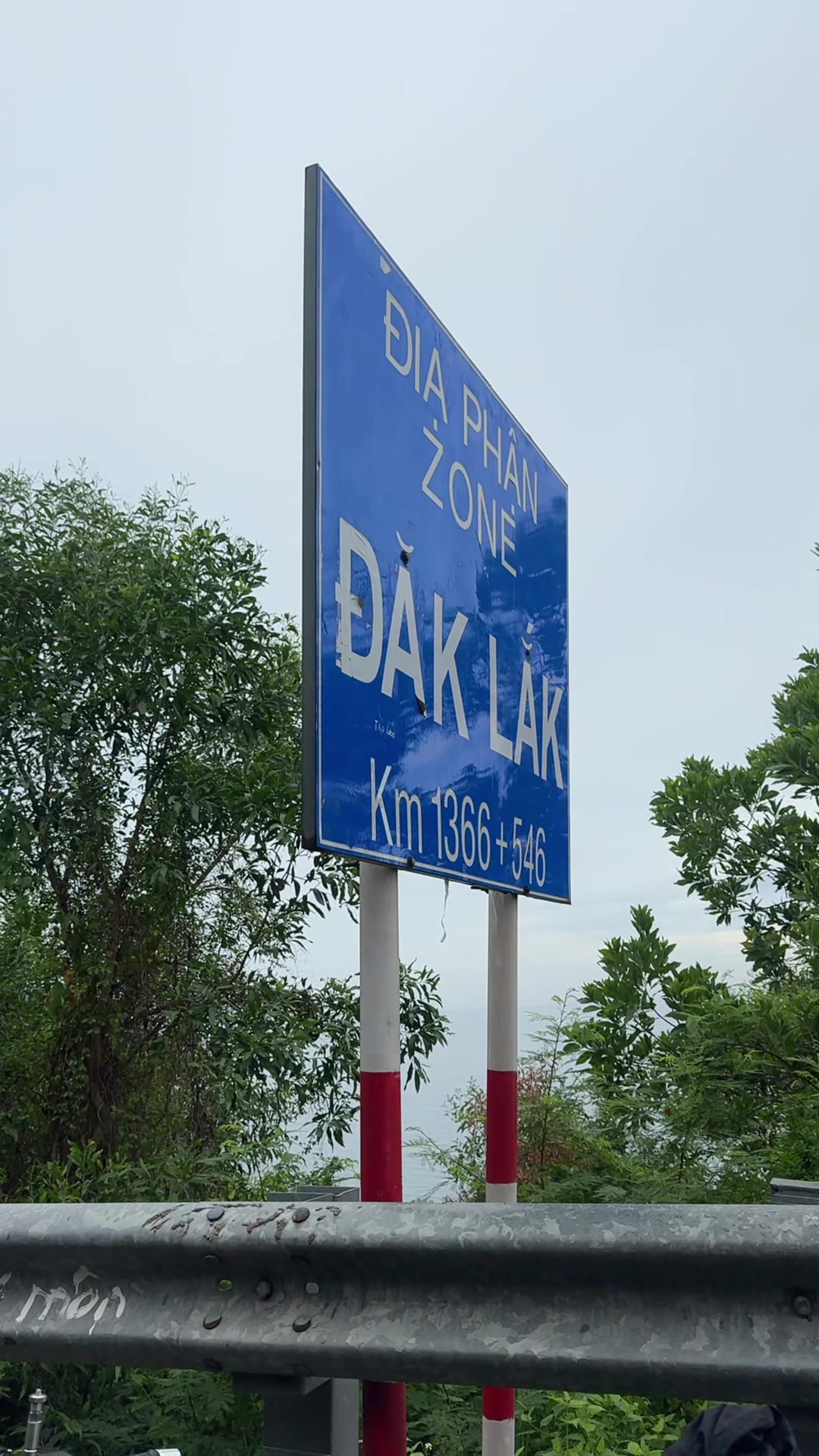 @Bảo Gà HM