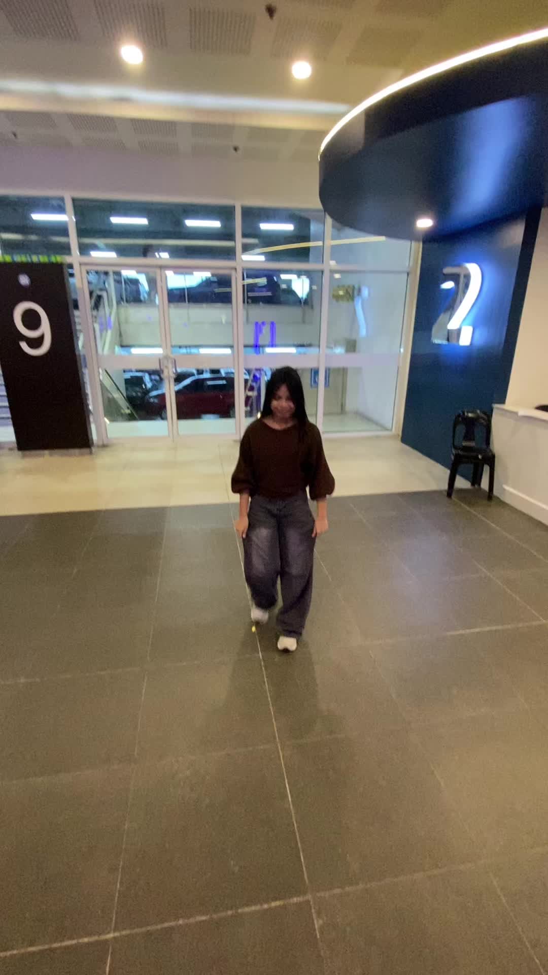 @Mhyllll