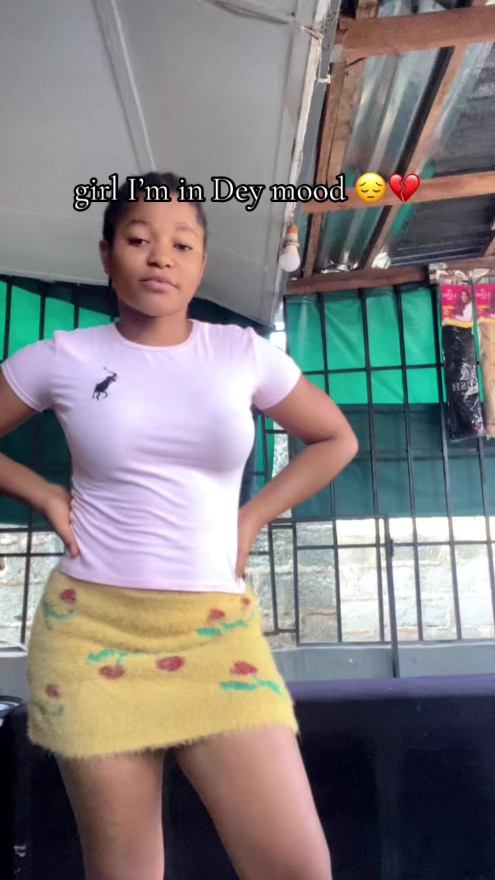 @beauty goddess 37