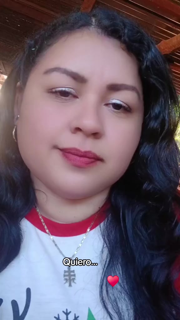 @Mary alvarenga