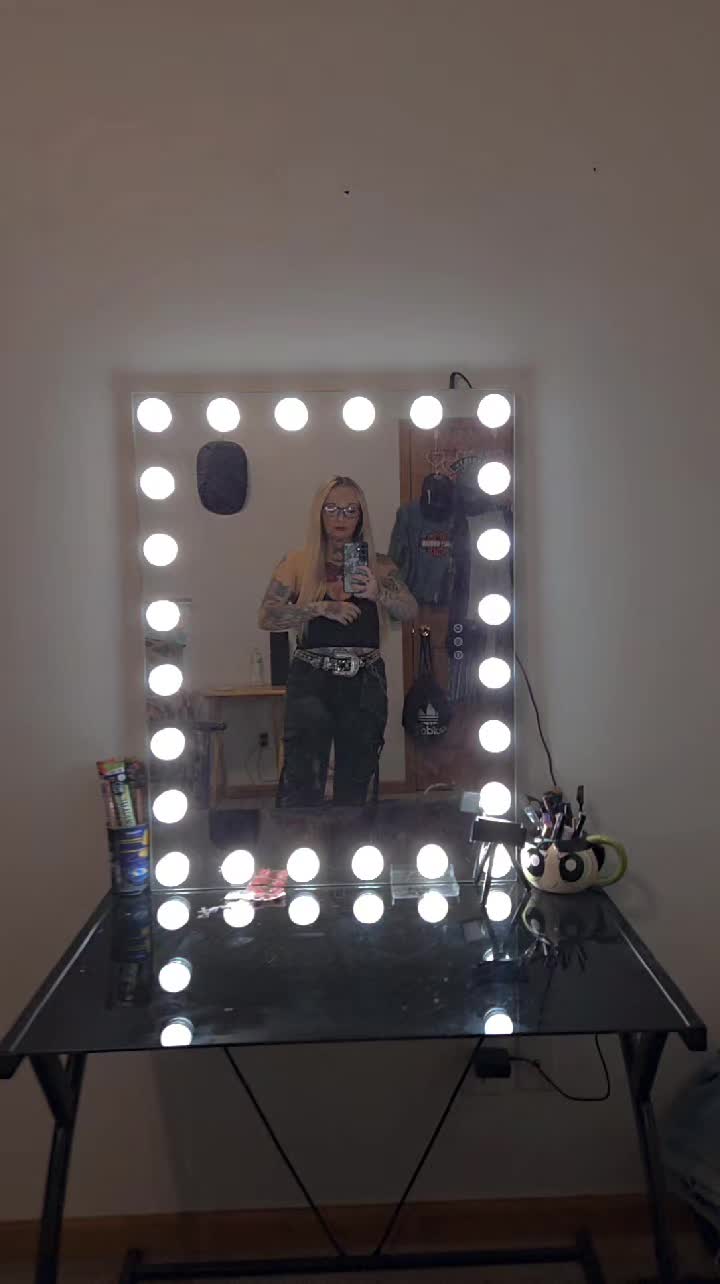 @🖤☘️Lückÿ☘️🖤