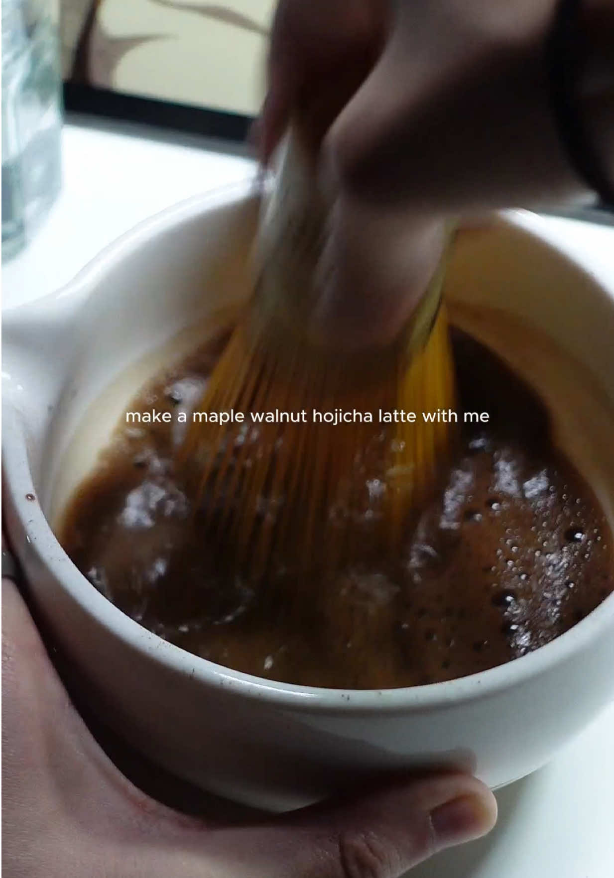 @mj