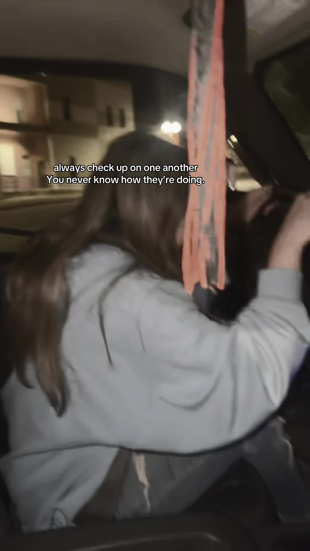 @Myah.
