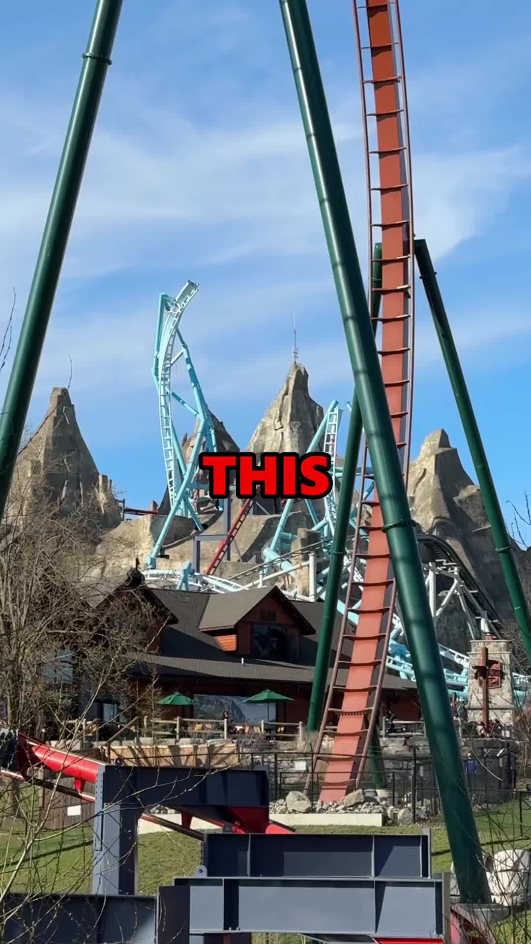 @Amusement Insiders
