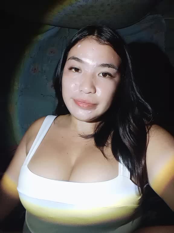 @JENNY