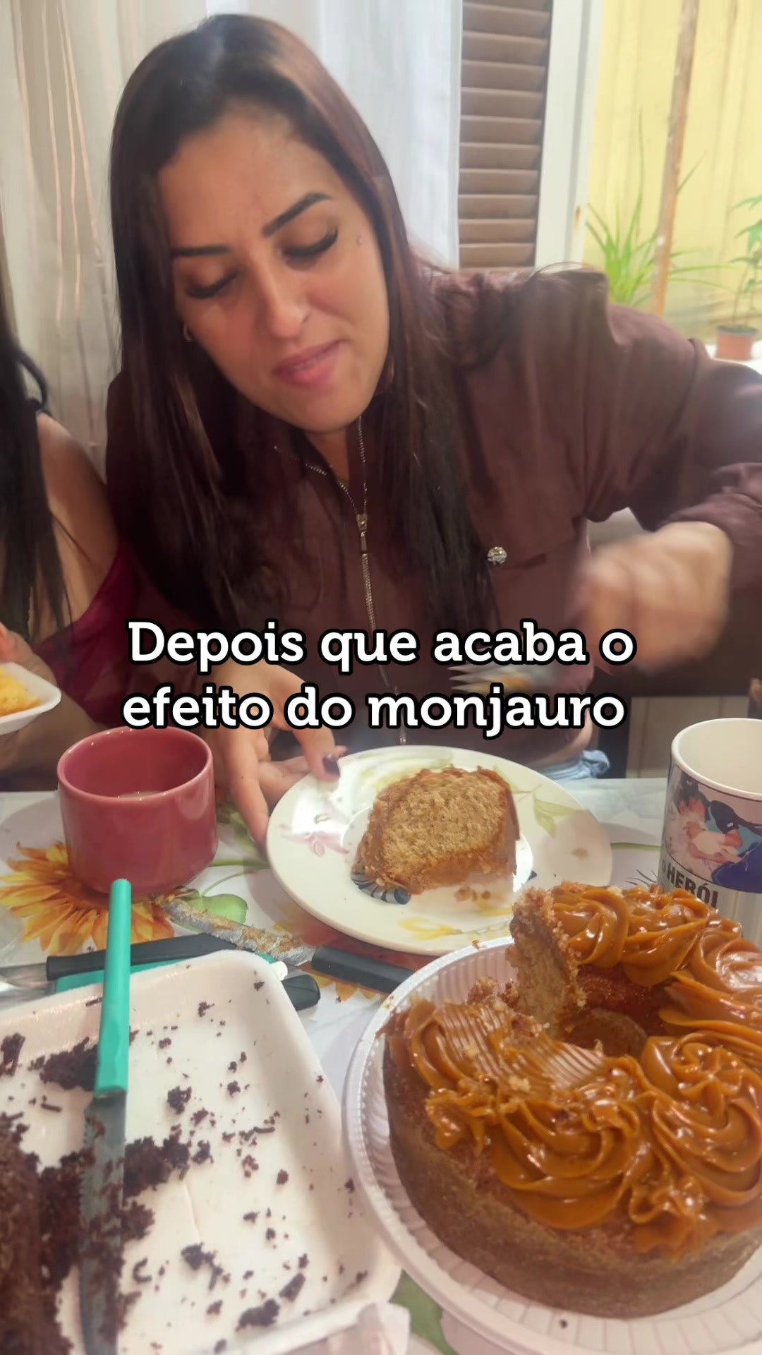 @Biah Santos🦋