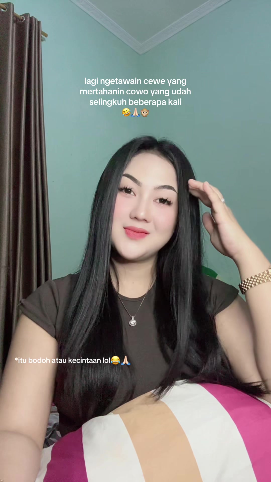 @๐ญ๐๐๐๐๐๐๐ฆ
