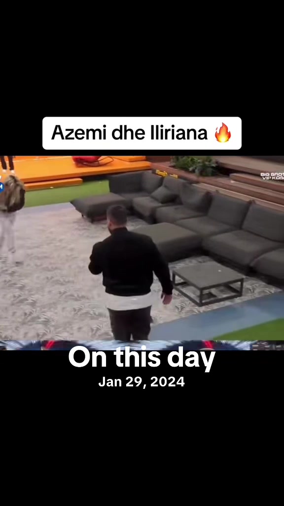 @Azem Gagica Fans