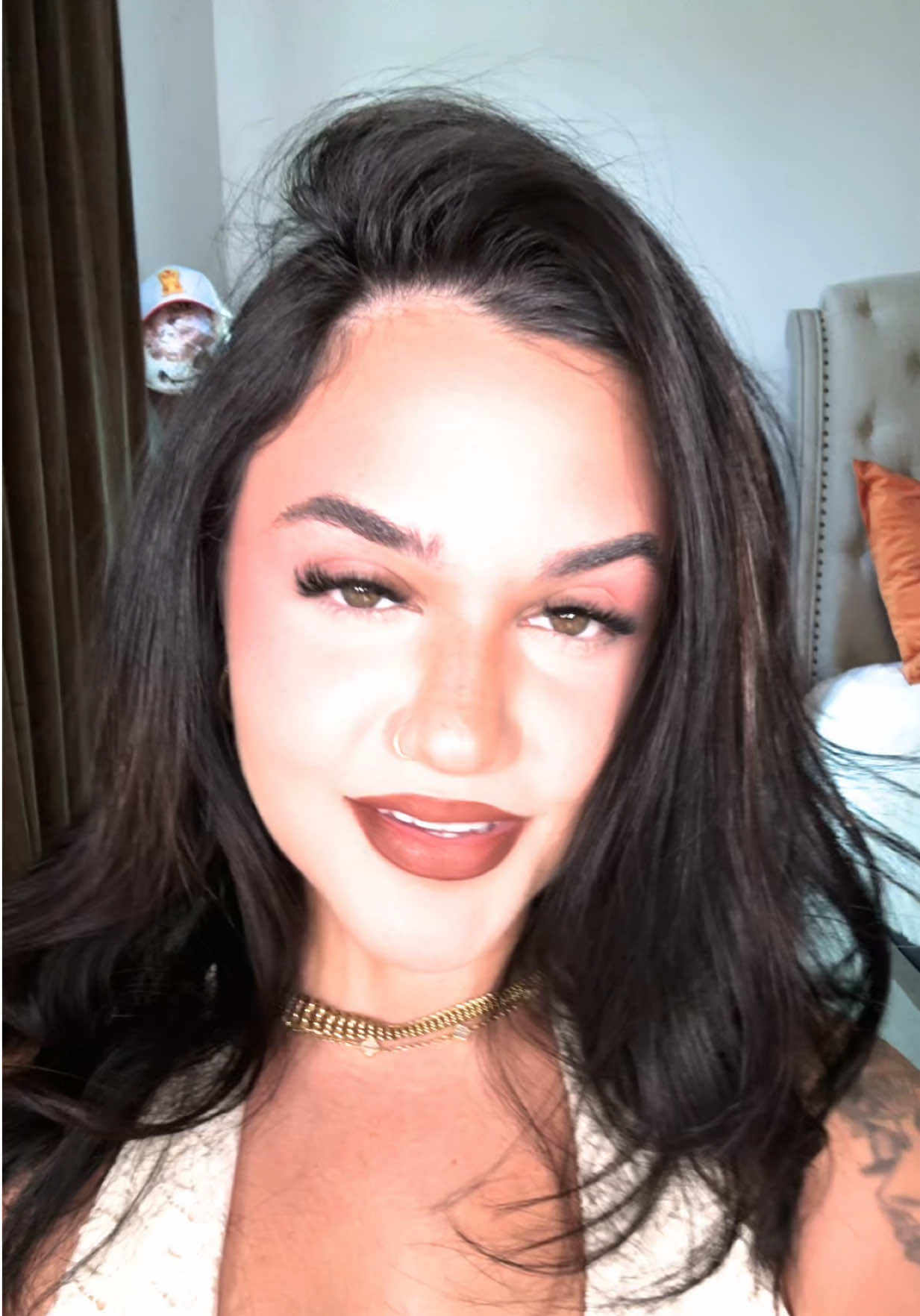 @AGGAYUCITA<3