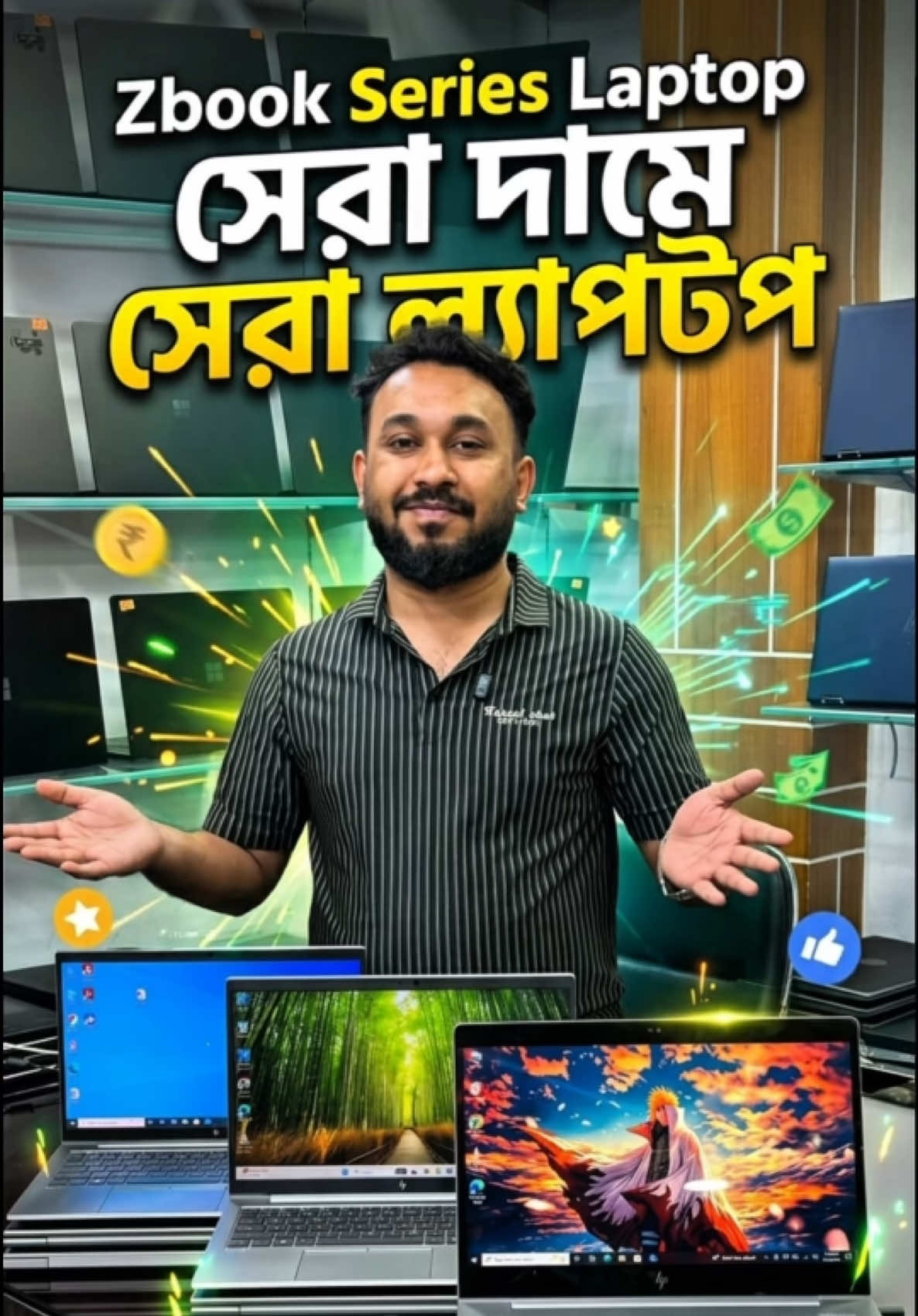 @youtechbd_
