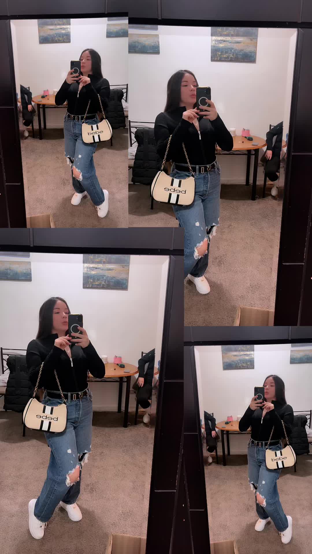 @Yenny Monta&ntilde;ez