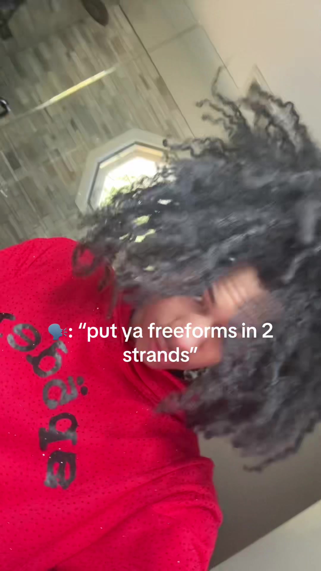 @paychrist