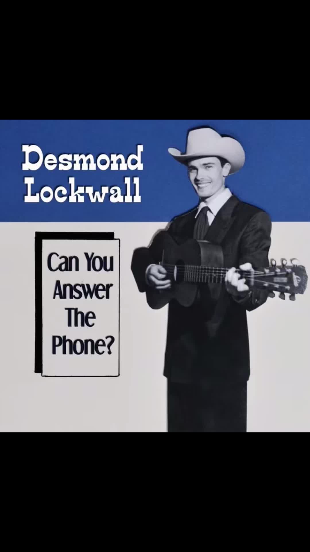 @CountryMusicFanatics