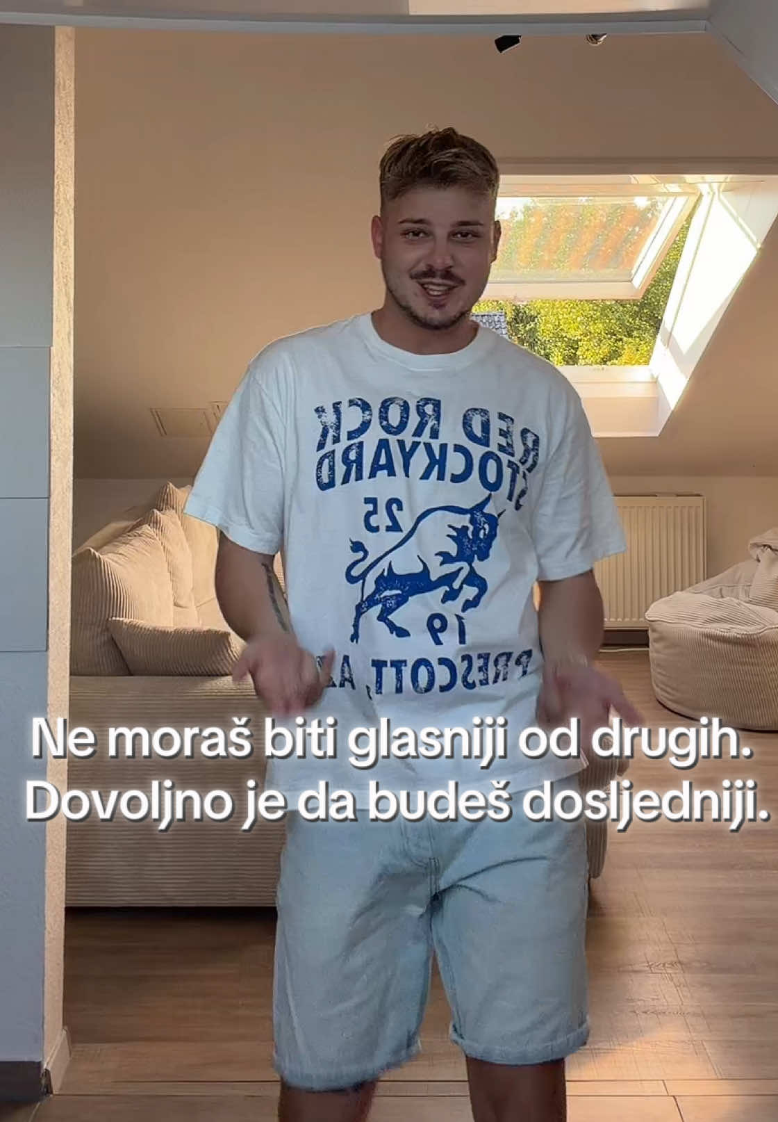 @T E O