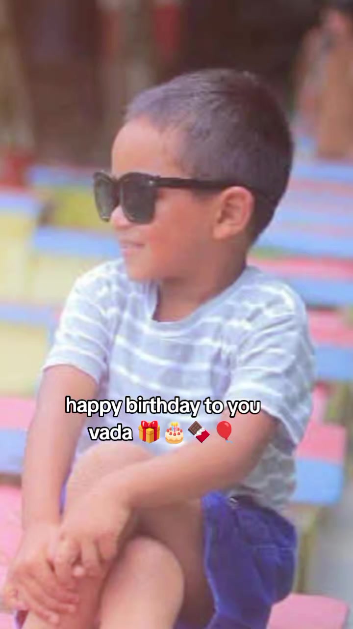 @fuchhi🥰🥰