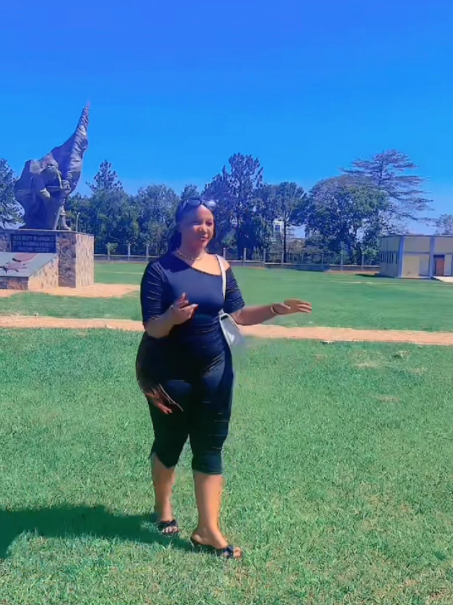 @0757751488@ weight gain coach