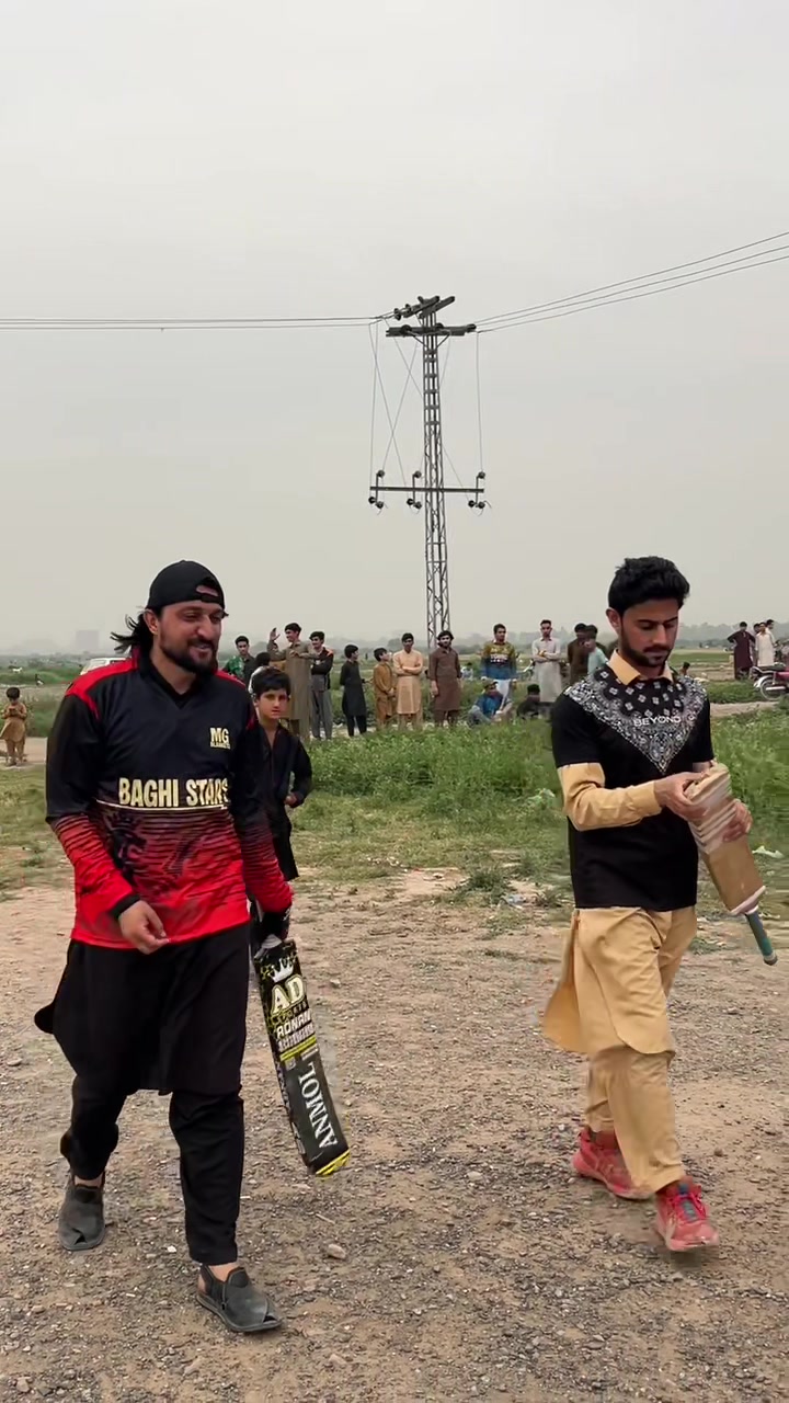 @🏏⛓️"SAFI EDITS"⛓️🏏