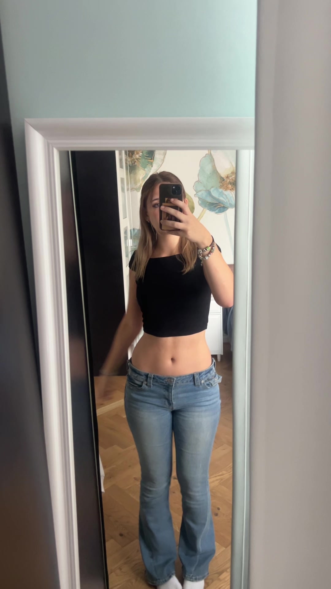 @sofiassecrettac0