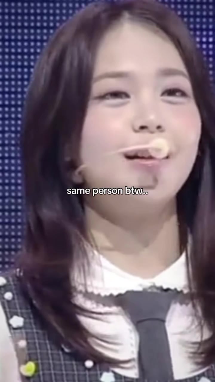 @i'mlea✿