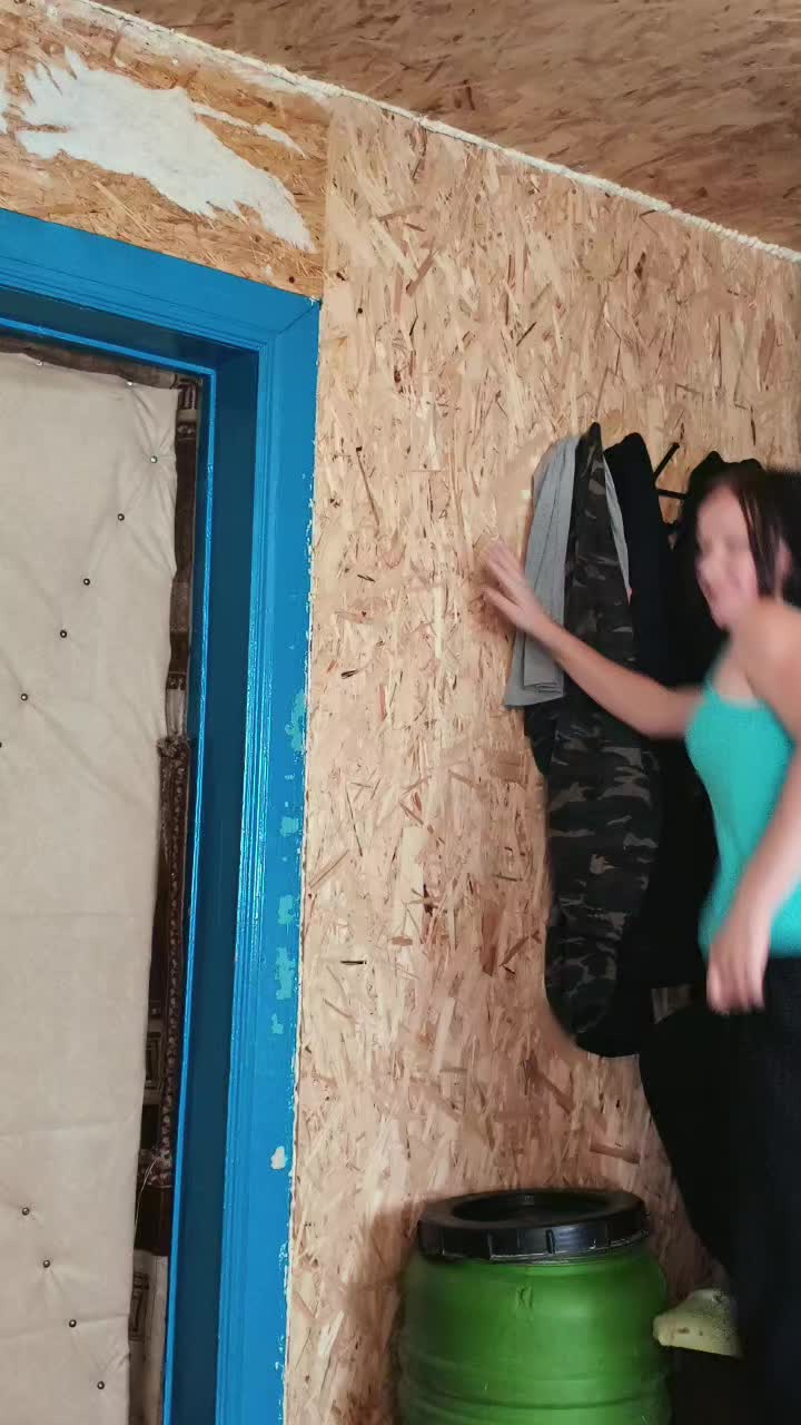 @Svetlana