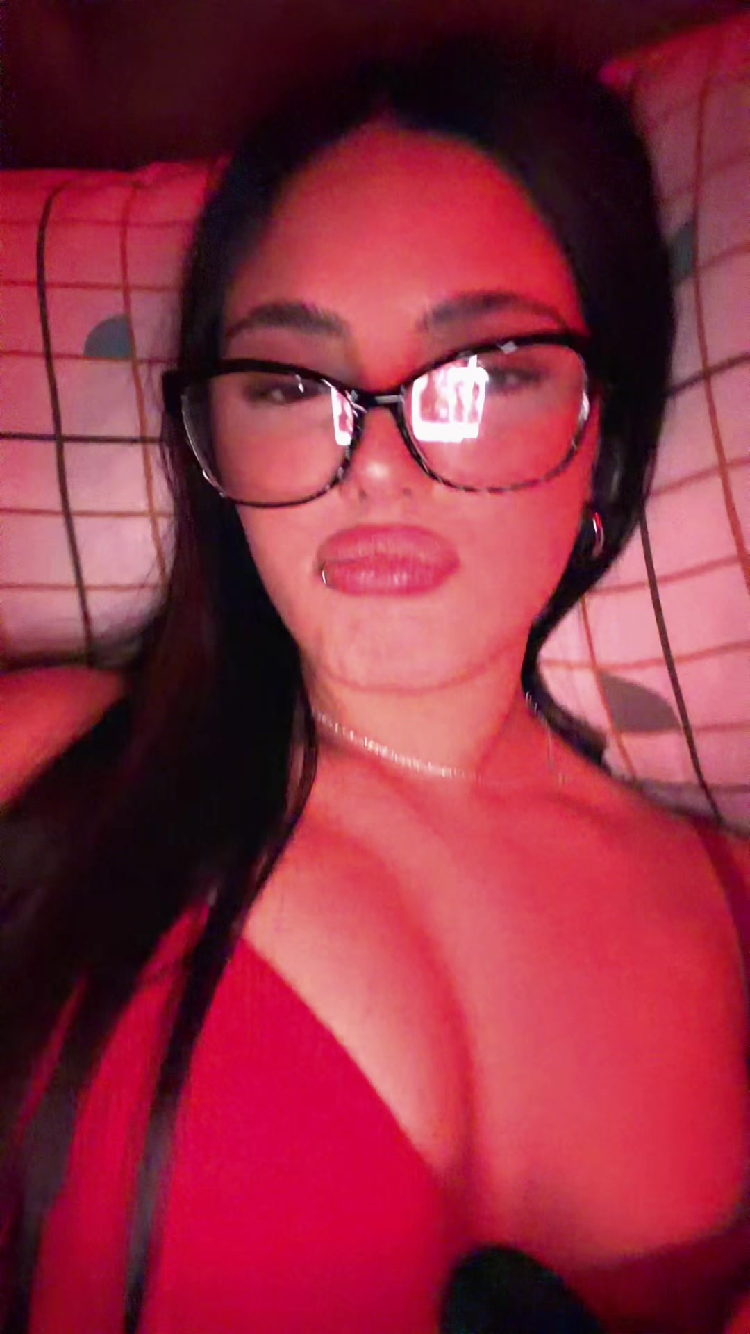 @pri