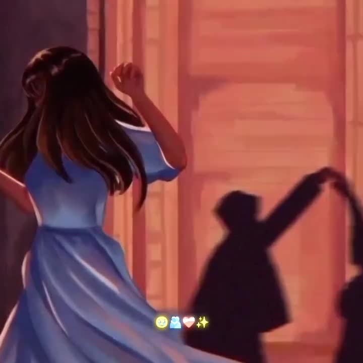 @ðžðð·ð·ðª ðð±ð®ðµðµðªð¶â¥â³â¡ð»