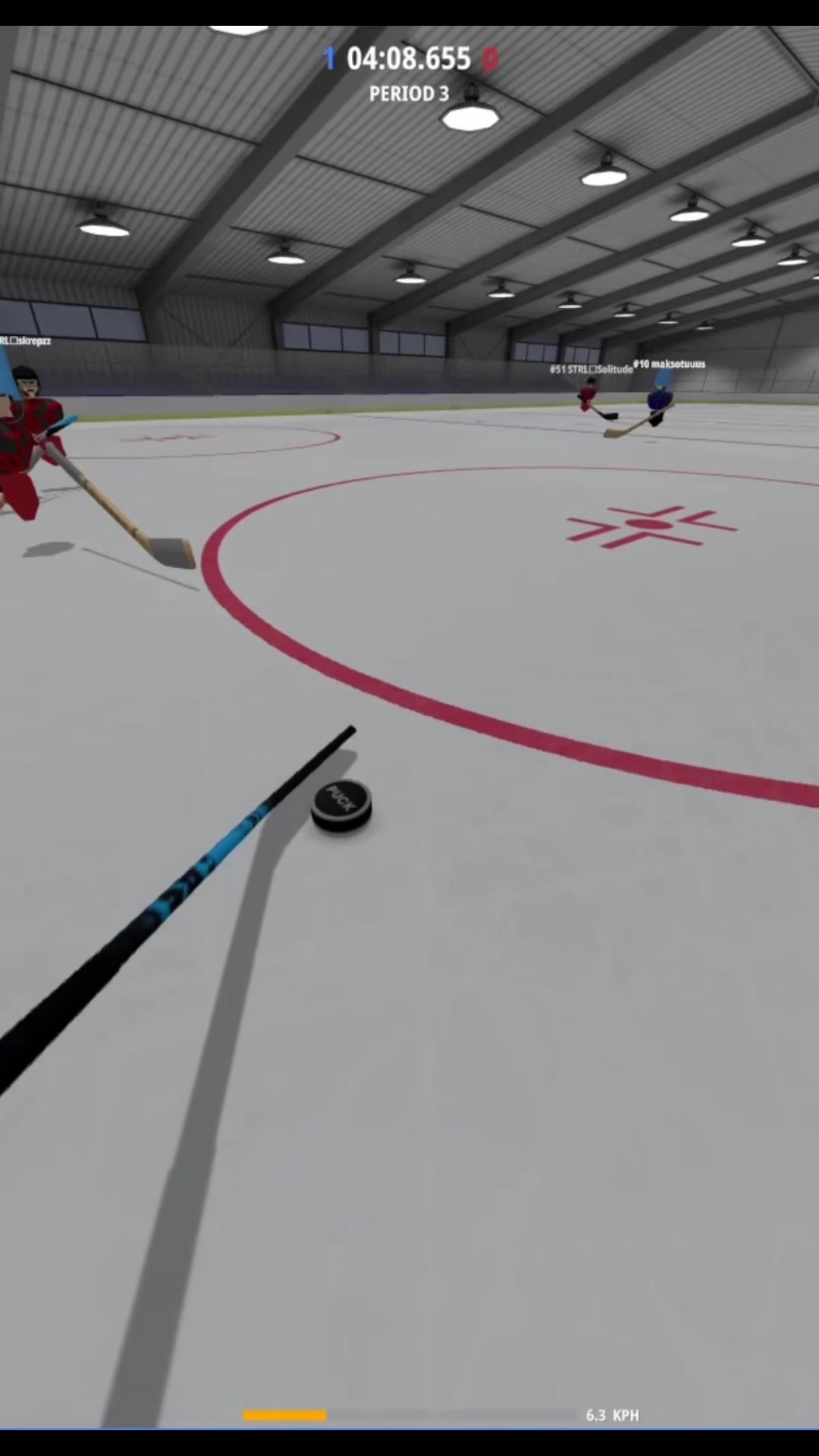 @karmapuck