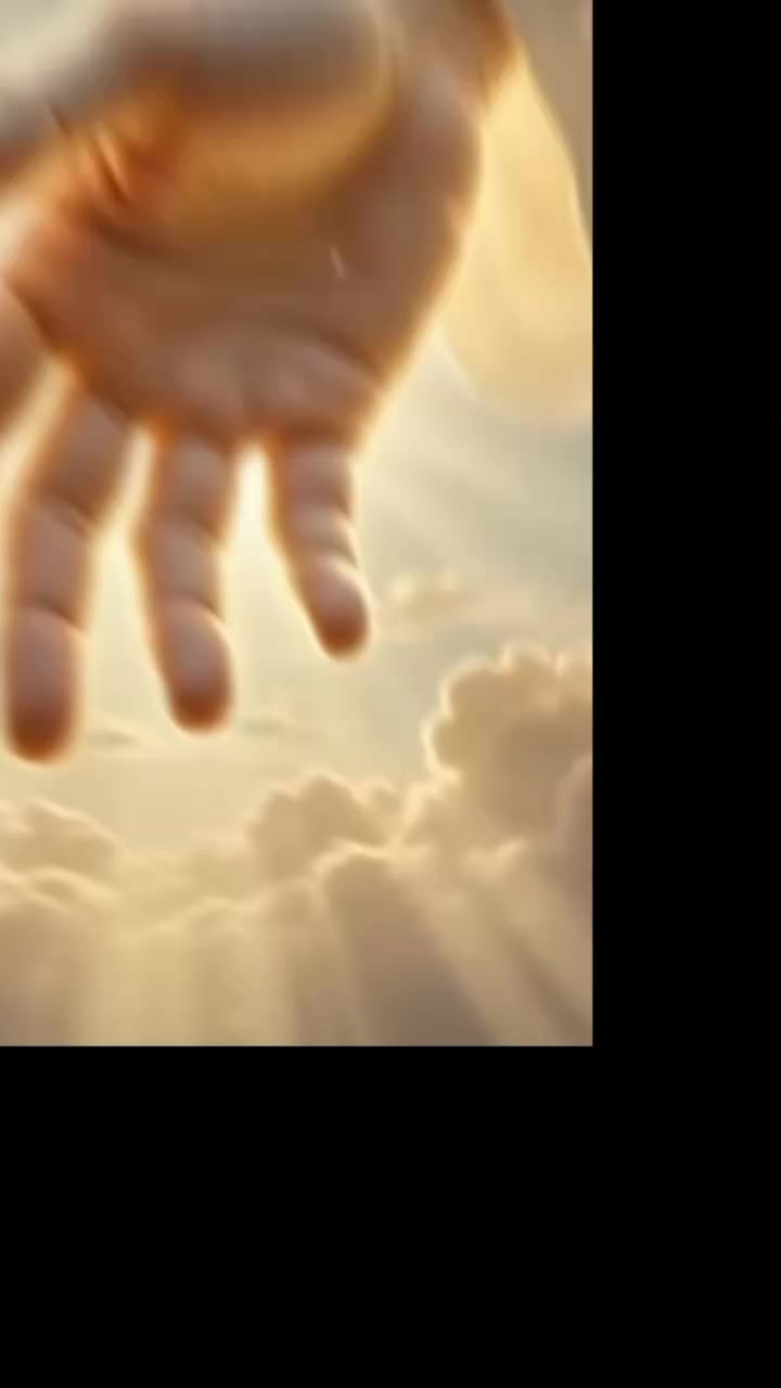 @𝐉𝐄𝐒𝐔𝐒 𝐂𝐇𝐑𝐈𝐒𝐓