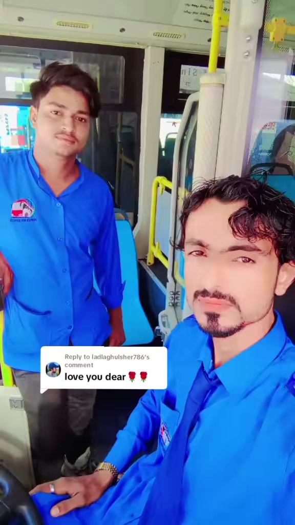 @Aijaz rajar 0786