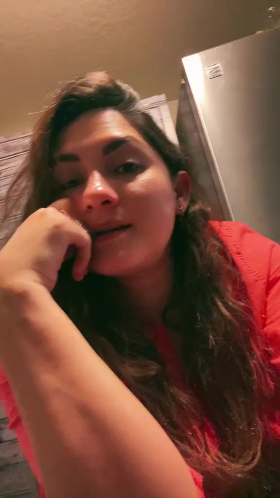 @✨Anayeli Castro✨