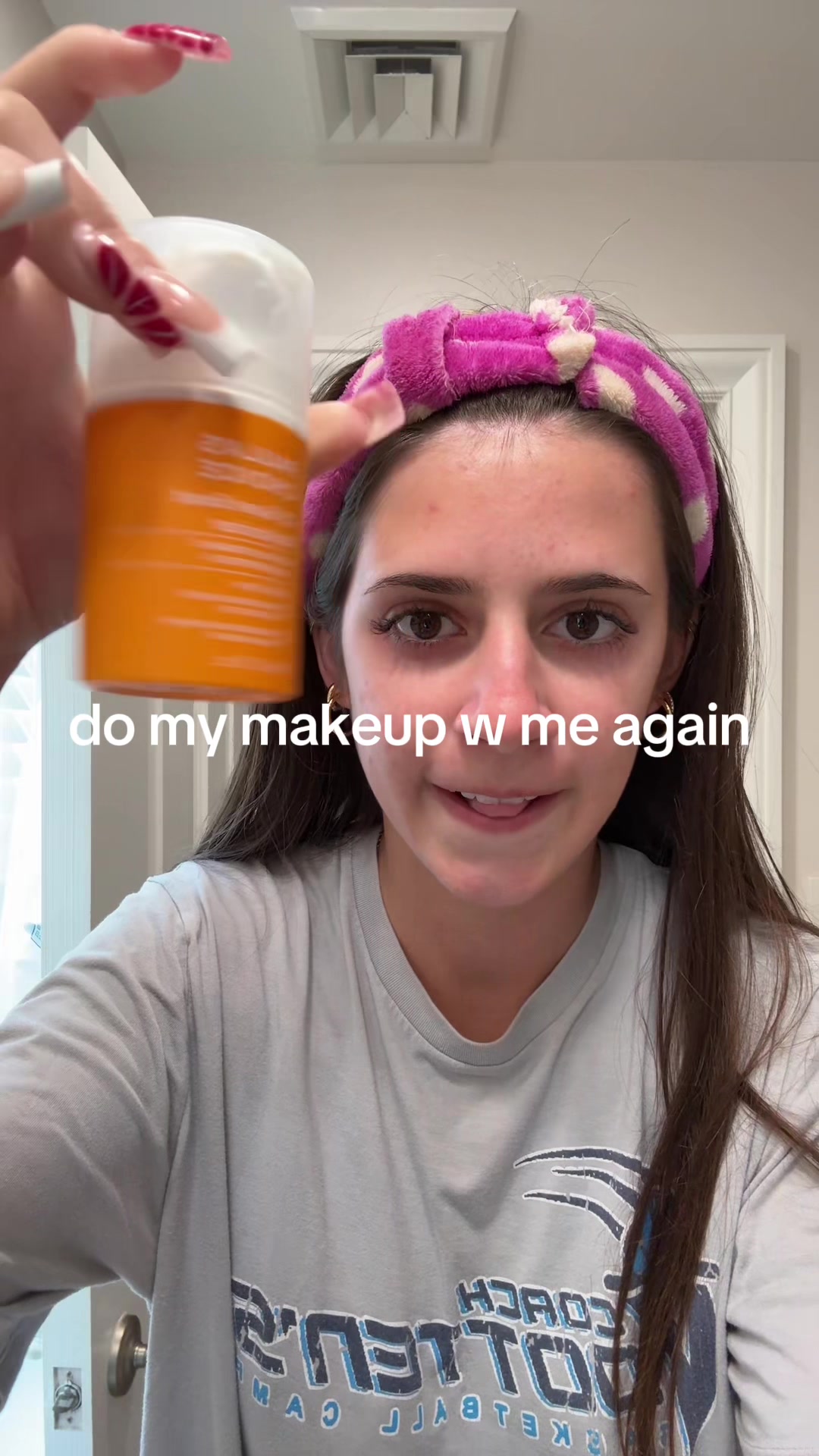 @deedee b