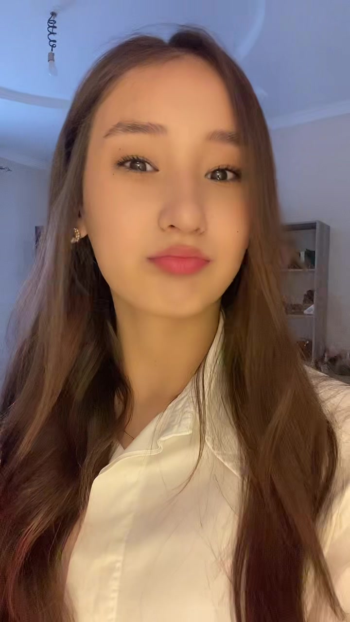 @s0bina🕴🏻