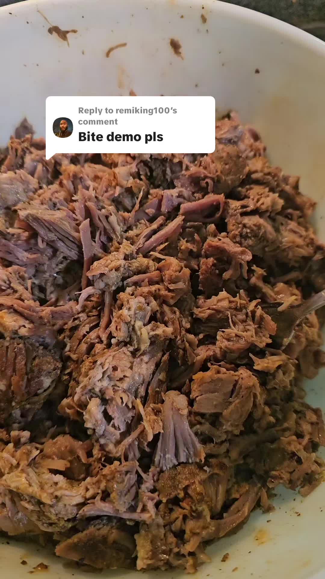 @BibleTeacher89