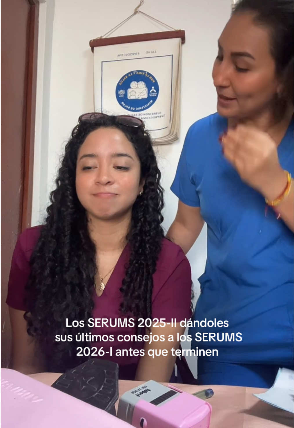 @Anallely sin Tabú