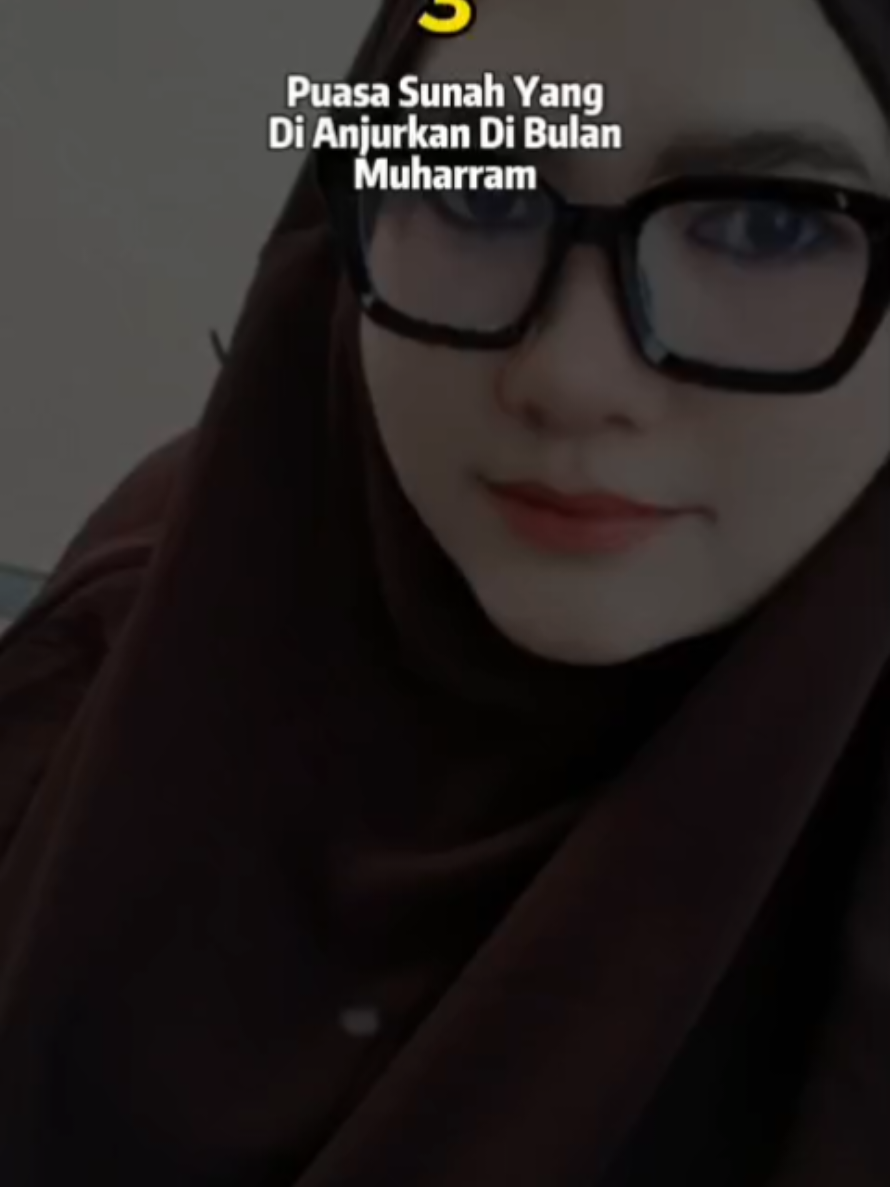 @Z Putry Sitorus