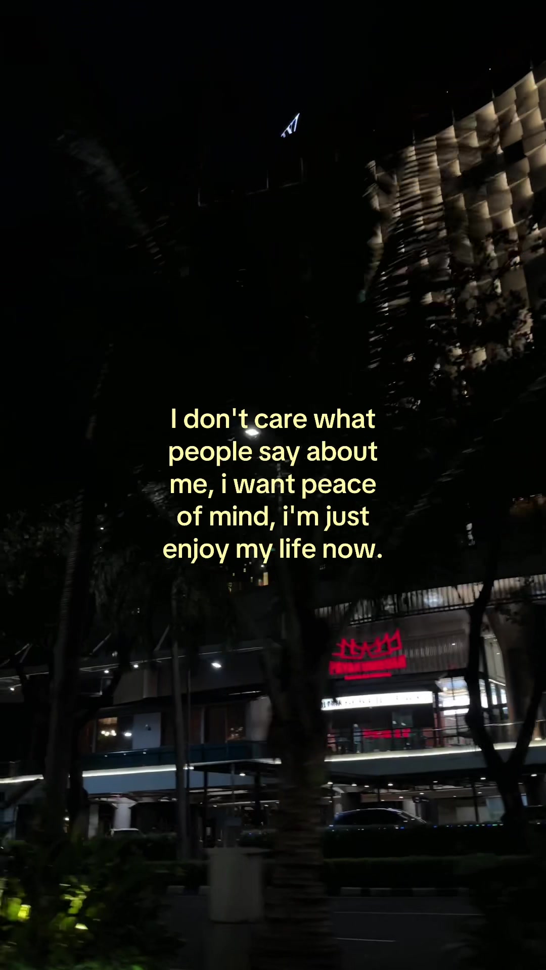 @Ajat