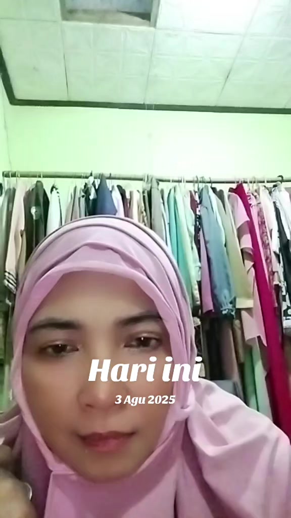 @uminaQuang