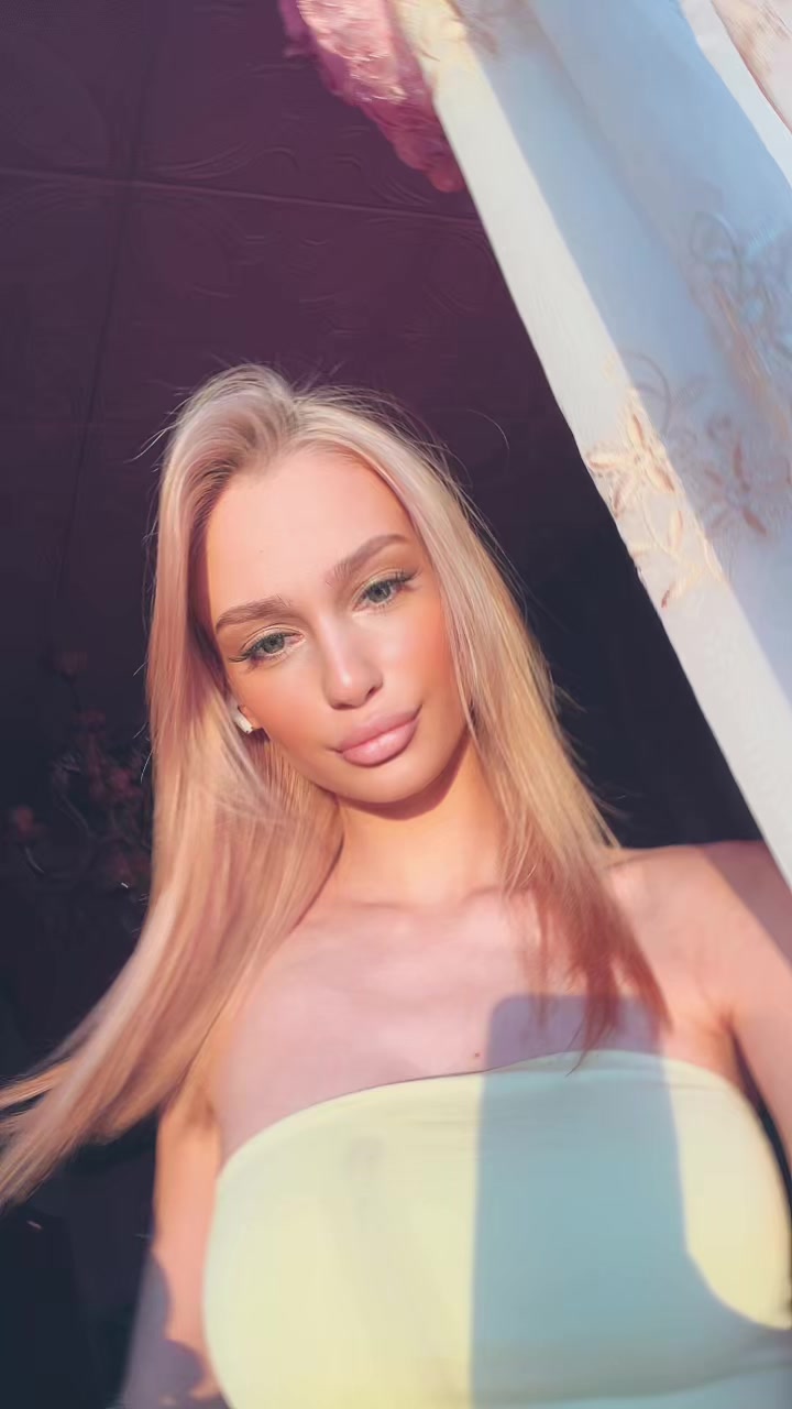 @💕_dasha_kondratinskaya_💕