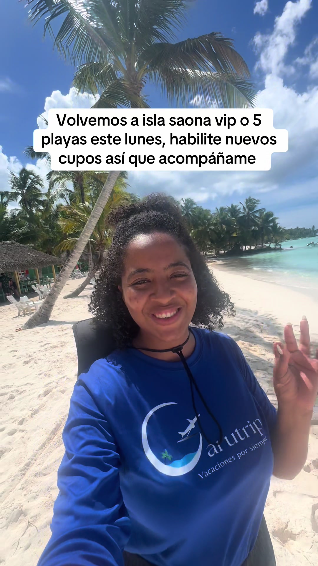 @Ruth|Asesora de Viajes🇩🇴