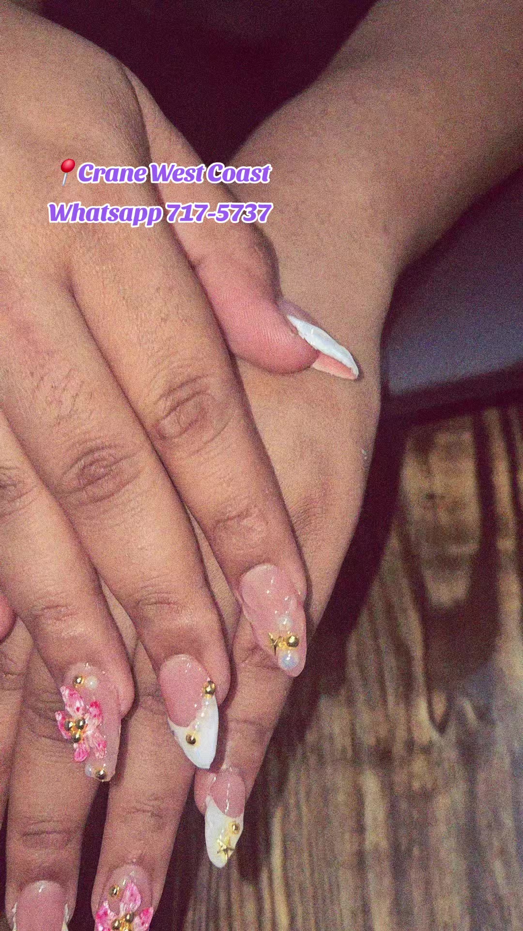 @Angel980